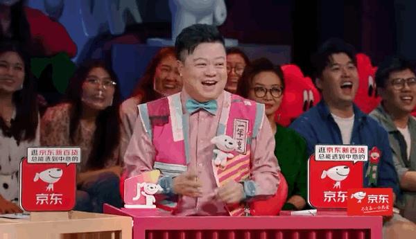 那英被歌手点评,那英被吐槽的歌曲