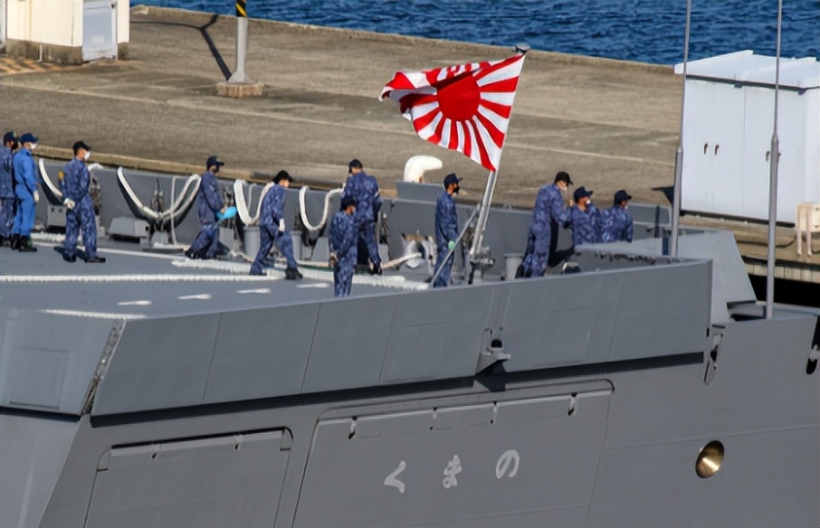 渚靛崕鏃ュ啗澶у皢鍧犳満,鎶楁棩鎴樺満鏃ユ湰椋炴満澶变簨