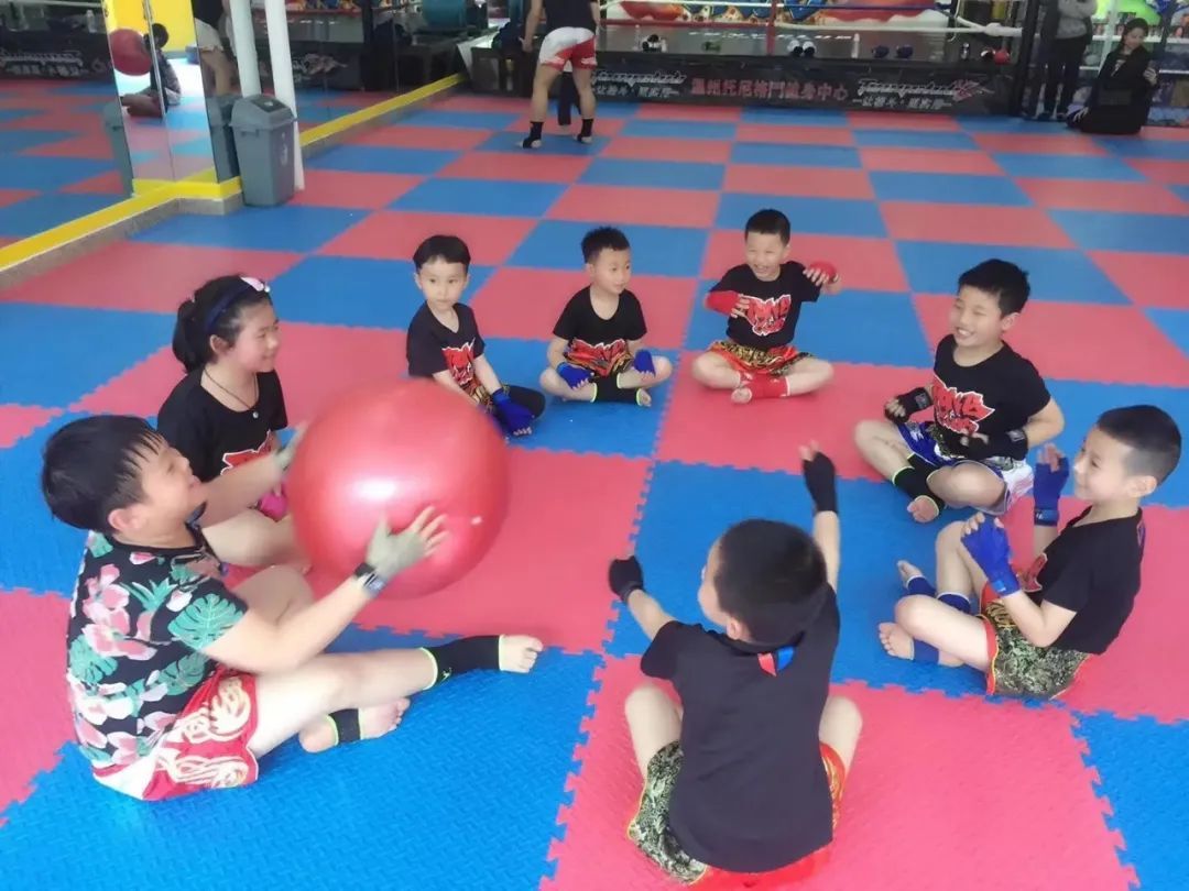 萝卜长高运动课程怎么样,小儿子如何锻炼才能快速长高