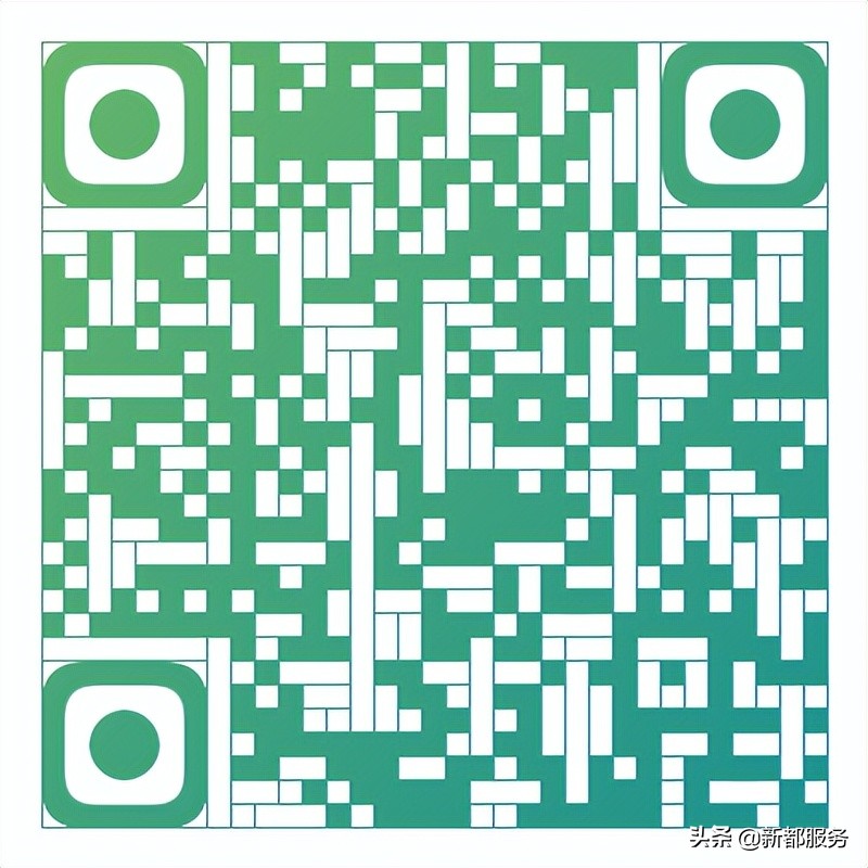 川渝免票景点一览表,川渝两地景区免门票的有哪些