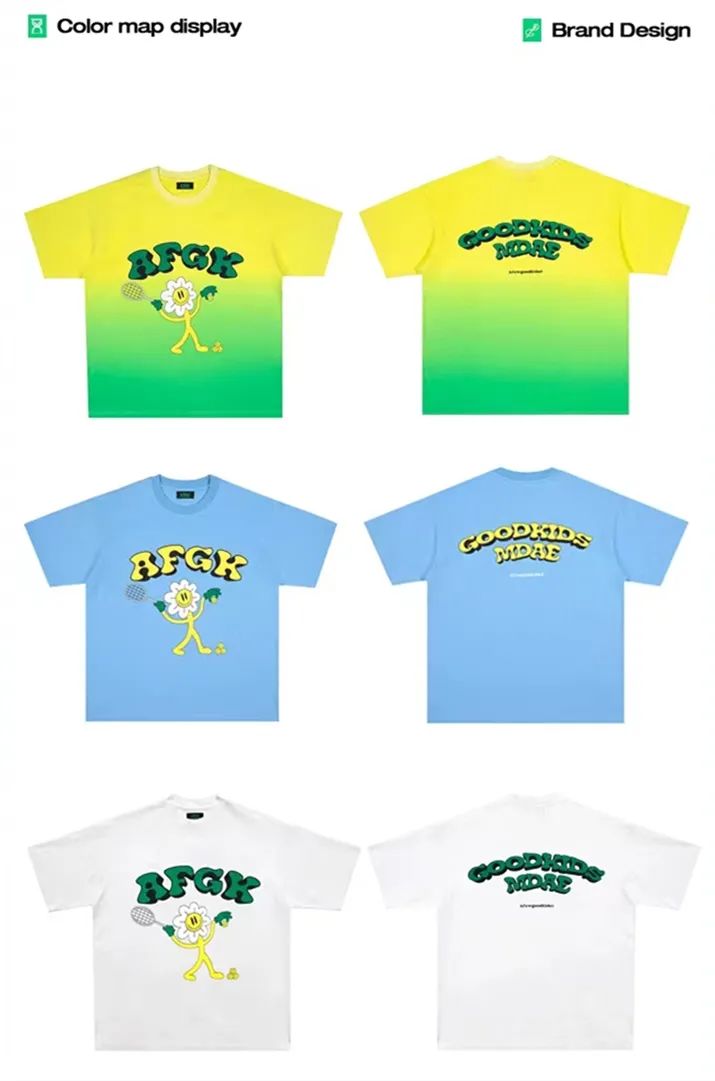 humbleswag马思唯王鹤棣,马思唯穿的衣服