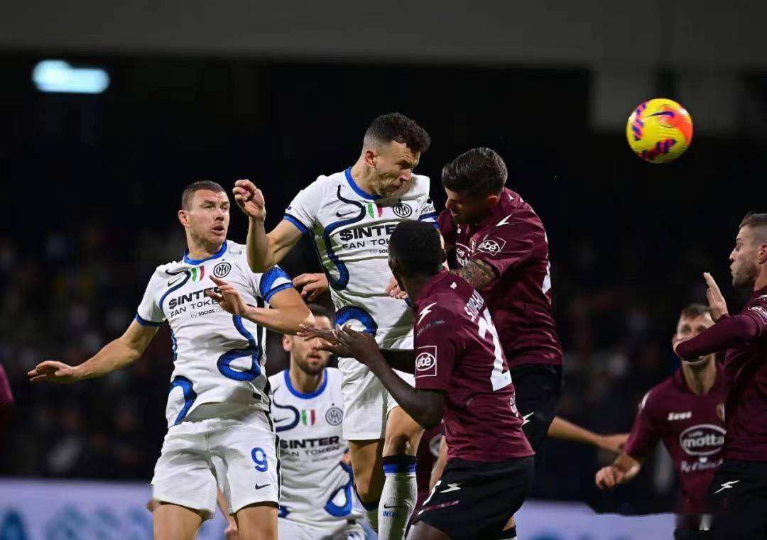 意甲6场平局,国米意甲6连胜六场胜率