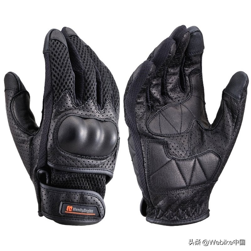 摩托车骑行手套哪个品牌的好,春夏摩托手套怎么选择