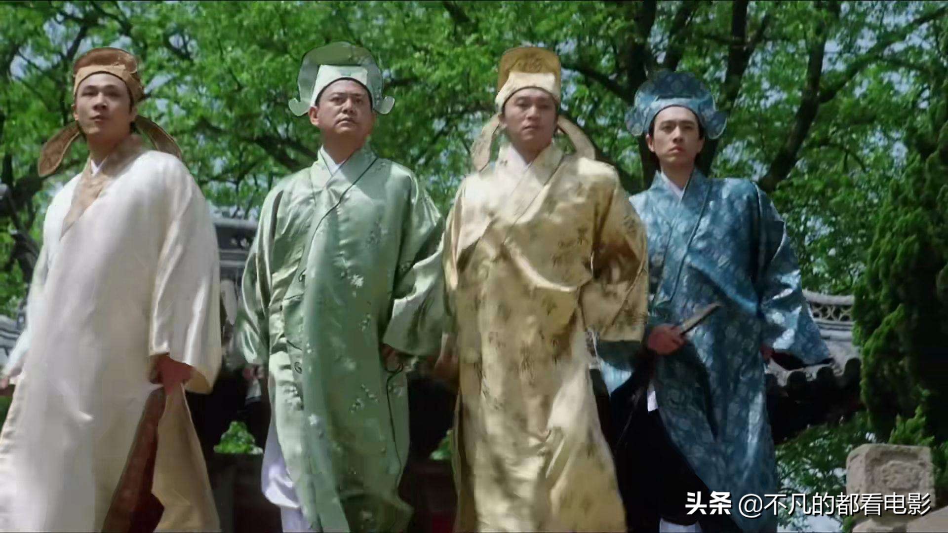 棣欐腐鍠滃墽鐢靛奖澶у叏鍏嶈垂,棣欐腐鍠滃墽楝肩墖鐖嗙瑧鐢靛奖