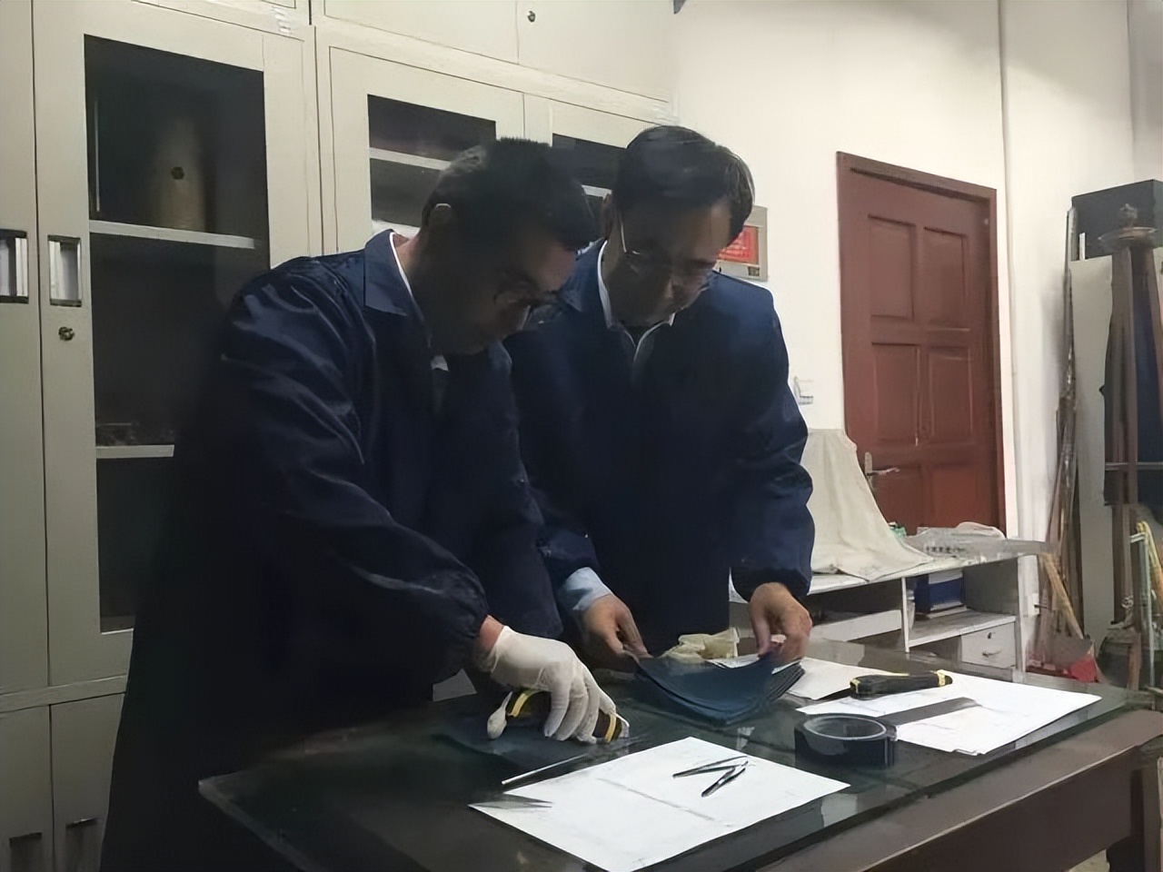 大连理工到底有多厉害,大连理工最新进展