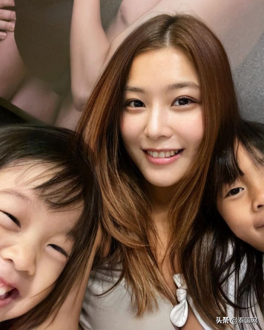 泰星gubgib和马里奥,泰星gubgib早期作品