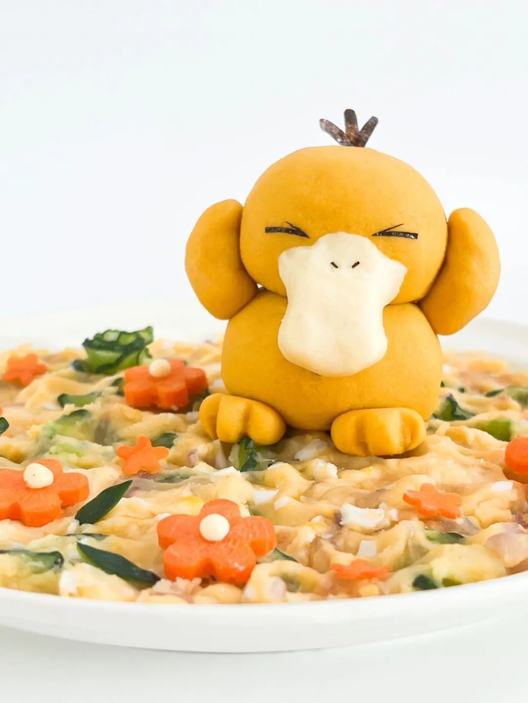 奶爸辅食100种做法,适合宝妈一日三餐的食谱