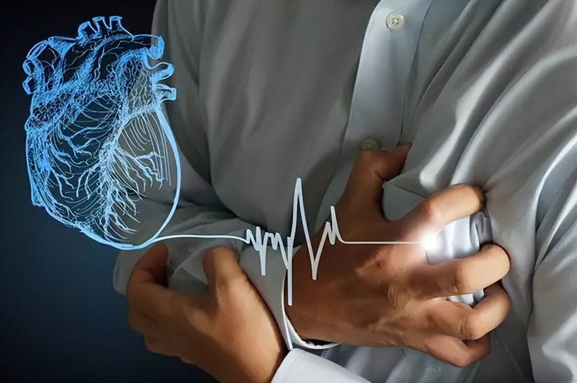 60岁还想过夫妻生活，可以吃他达拉非吗？怎样能保证效果和安全？