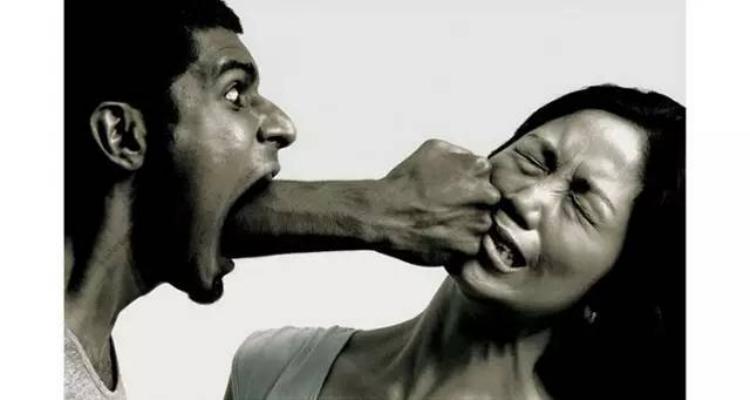 从老板身上学到了感悟与收获,在老板身上学到了什么