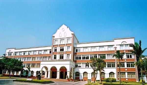 天津财经a类专业排名,天津财经大学各专业全国排名