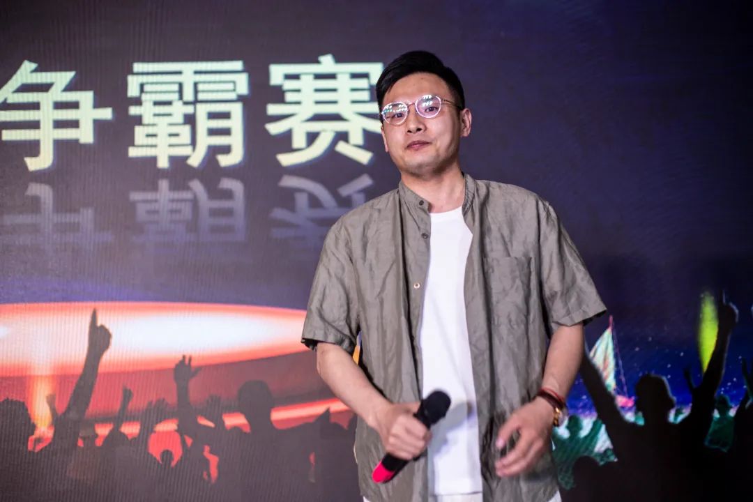 北京律师事务所年会,北京律所年会