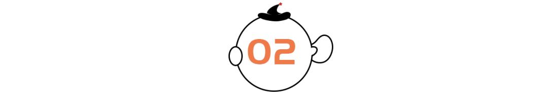 星穹铁道开拓任务消失,星穹铁道弃坑的人多吗