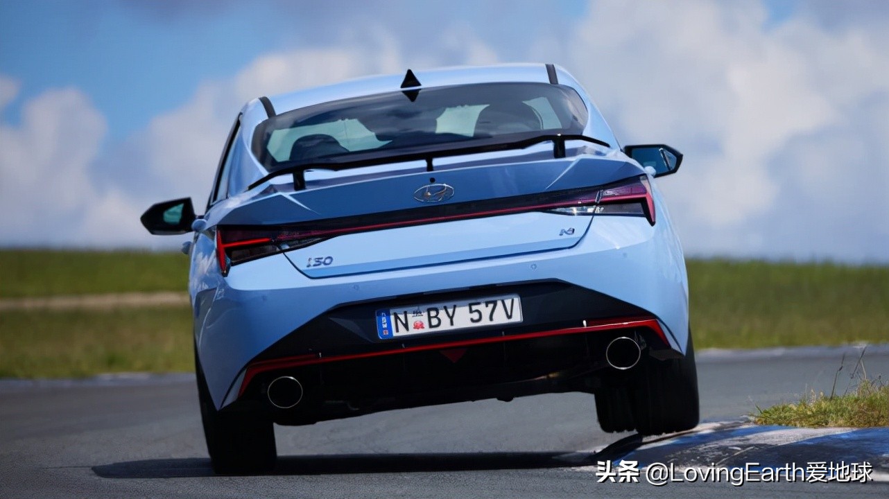 2022款现代i30n多少钱,15款现代i30怎么样