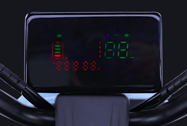 2-6岁轻便脚踏三轮车,三轮车遛娃神器可坐可躺可折叠