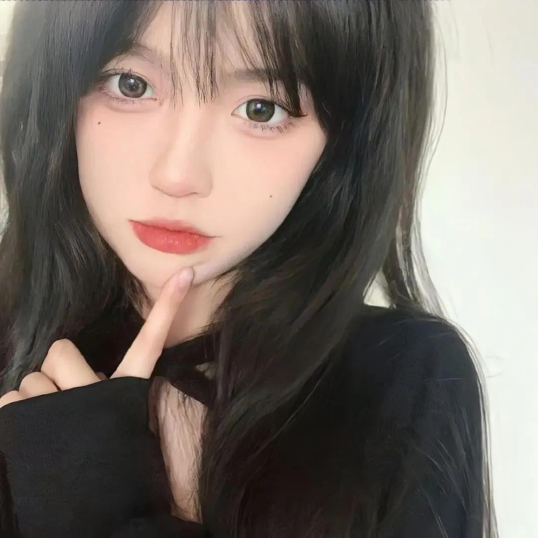 又酷又拽的女生头像和昵称,又酷又拽的女生头像漫画