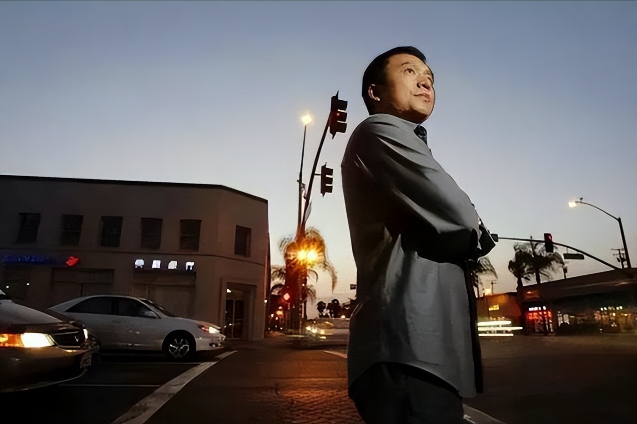 山西男子被骗缅北,农村小伙被诈骗