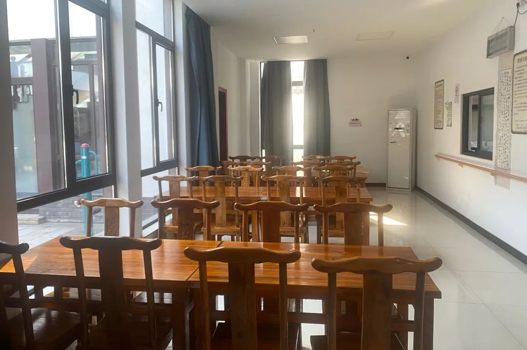 钱塘区吃喝玩乐,杭州钱塘有啥美食