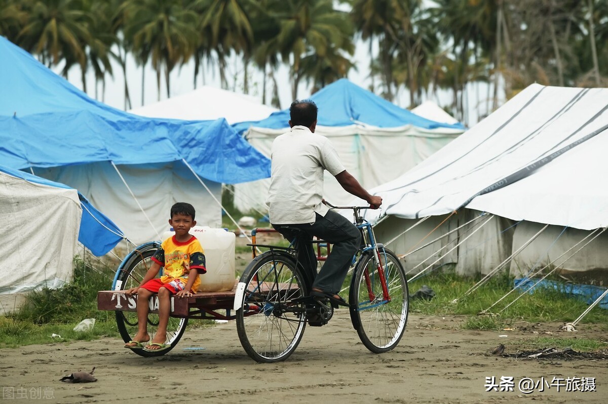 偶尔露营需要多大的户外电源,露营电源大容量10度电以上