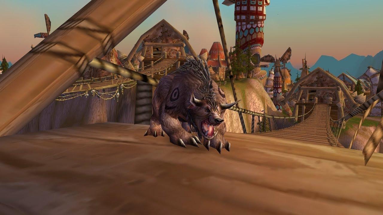 魔兽世界正式服团本难度降低,魔兽世界团本时间9.0