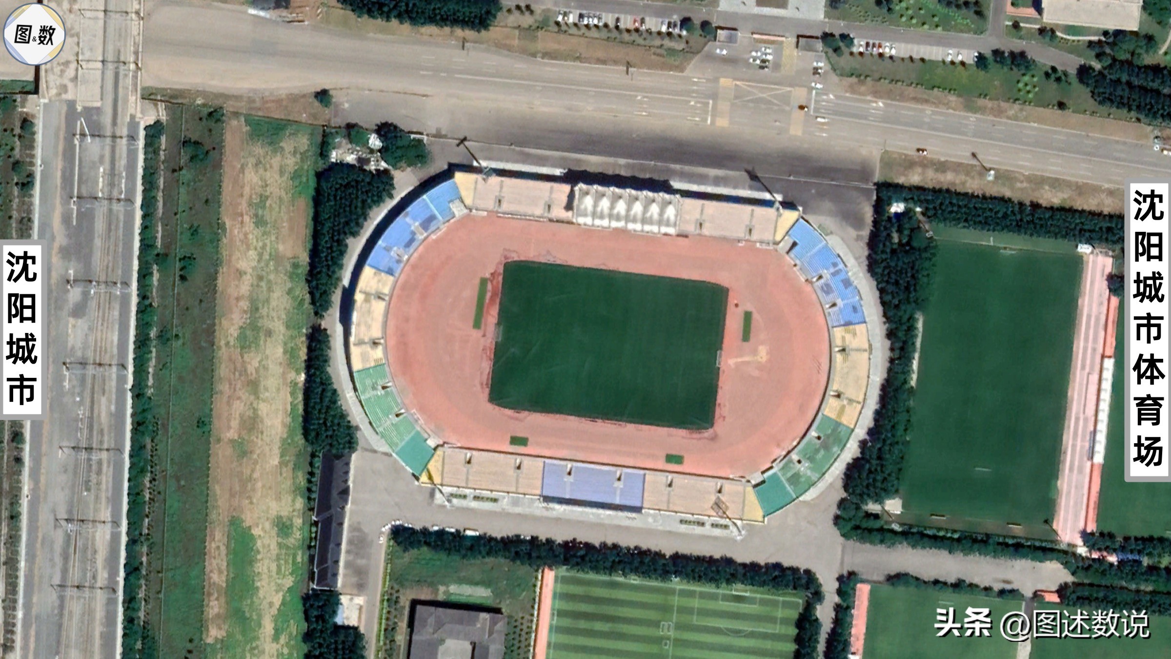 中国职业足球有多少个赛区,中国足球地域