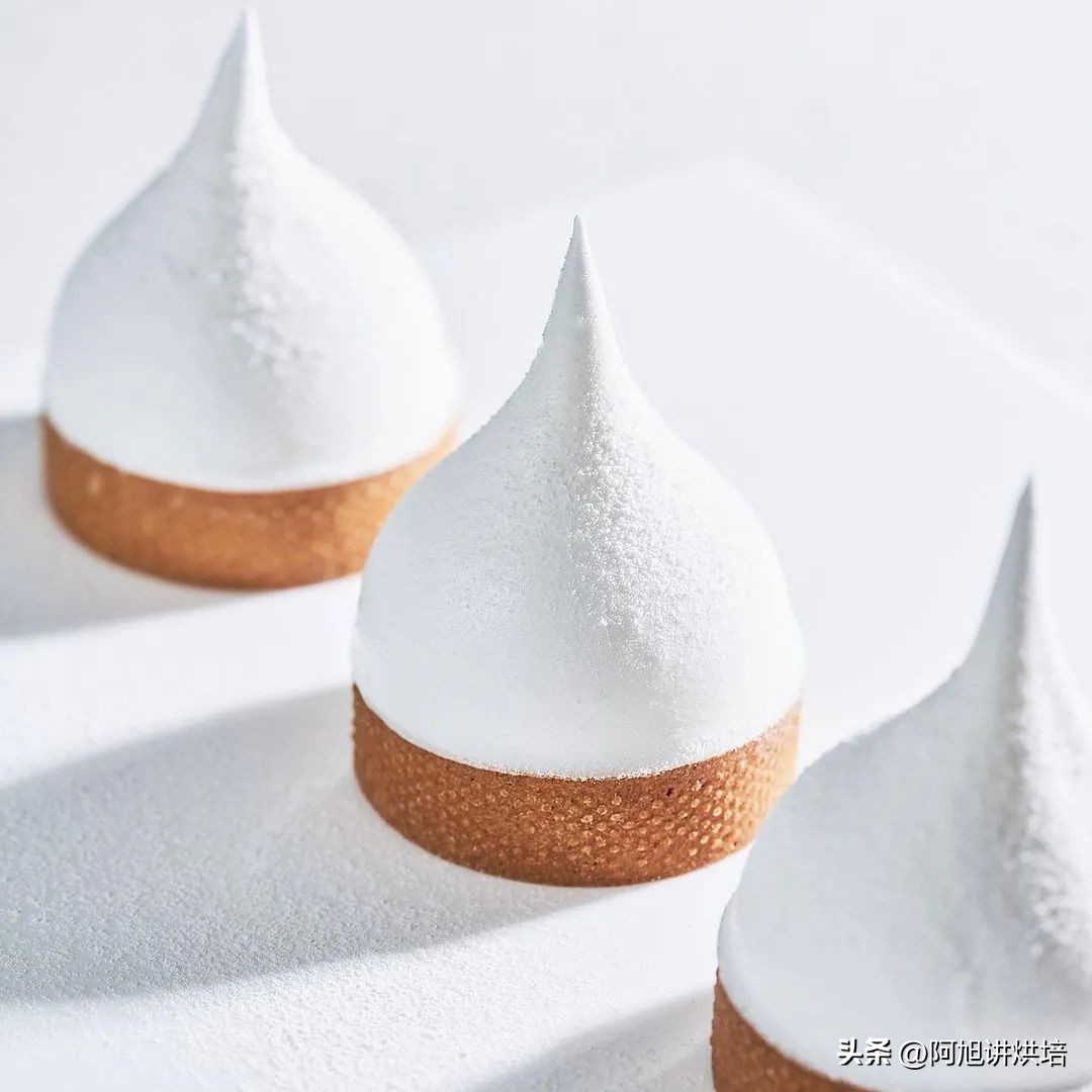 一生一代一双人争教两处销魂下句,一生一代一双人争教两处销魂赏析