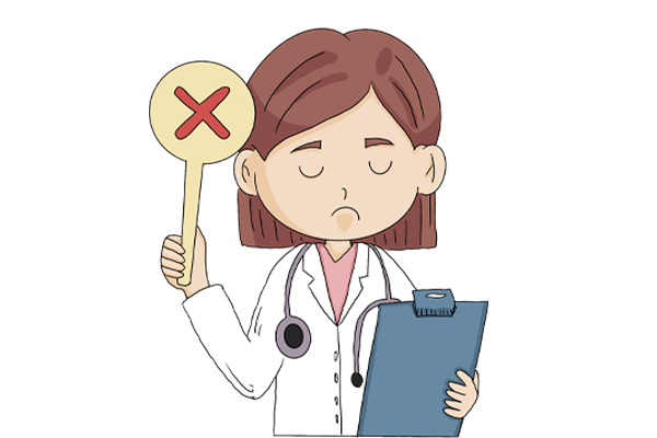 女性“排卵期”，男人可以“闻”出来？排卵期不排卵，是得病了吗