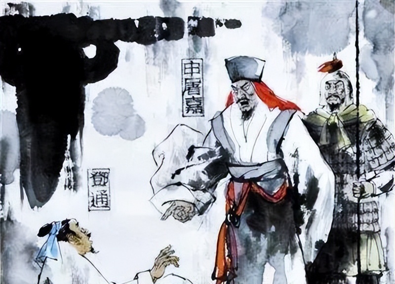 2023年邓通春拍古钱币,邓通钱真品价格