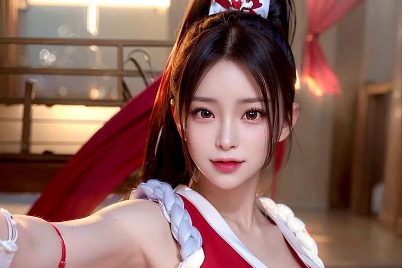 琛楁満鍏釜鎸夐敭璇存槑,琛楁満鍏釜鎸夐敭璇存槑鍥捐В