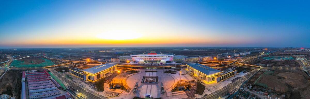 阜阳市教师编制年龄限制,阜阳教师待遇在安徽排名