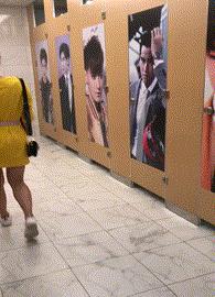 每日gif搞笑趣图,每日gif