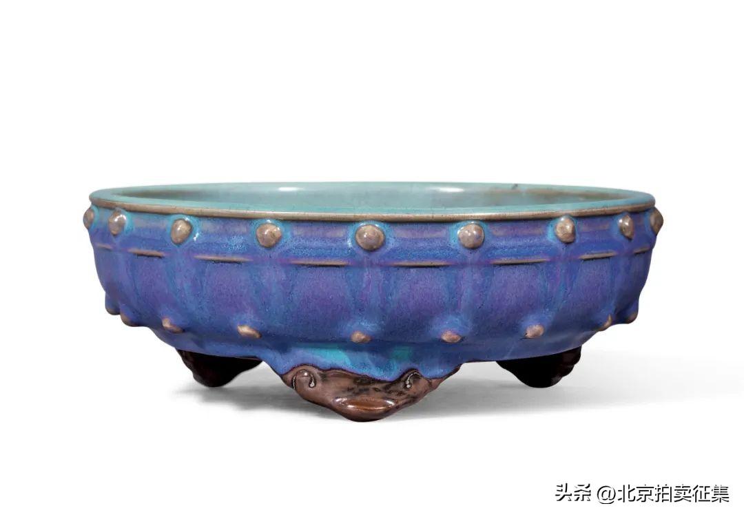 嘉德香港秋拍品牌,嘉德香港展览