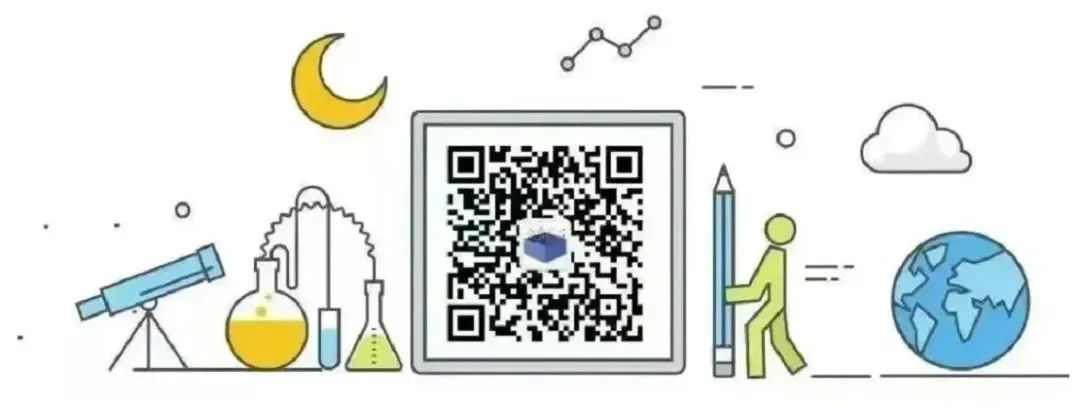 青铜是不是黄铜,红铜黄铜青铜白铜哪个价格高