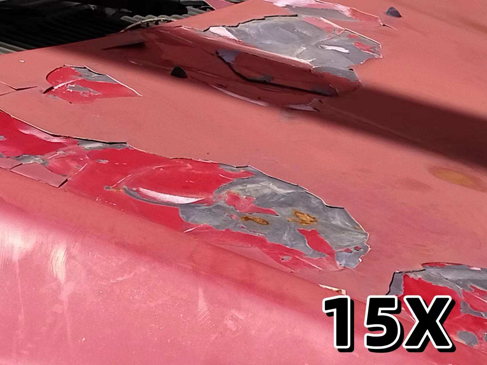 米家智能眼镜评测视频,米家眼镜相机实测