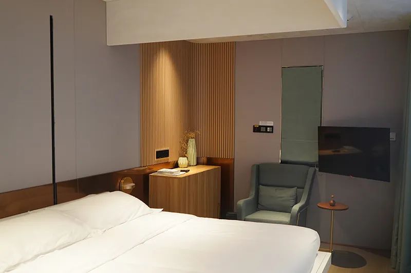 咸宁温泉旅行攻略,去咸宁泡温泉的攻略