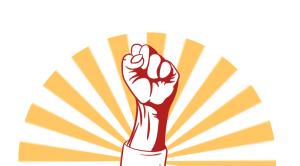 怎么做知识产权贯标,知识产权贯标费用及流程