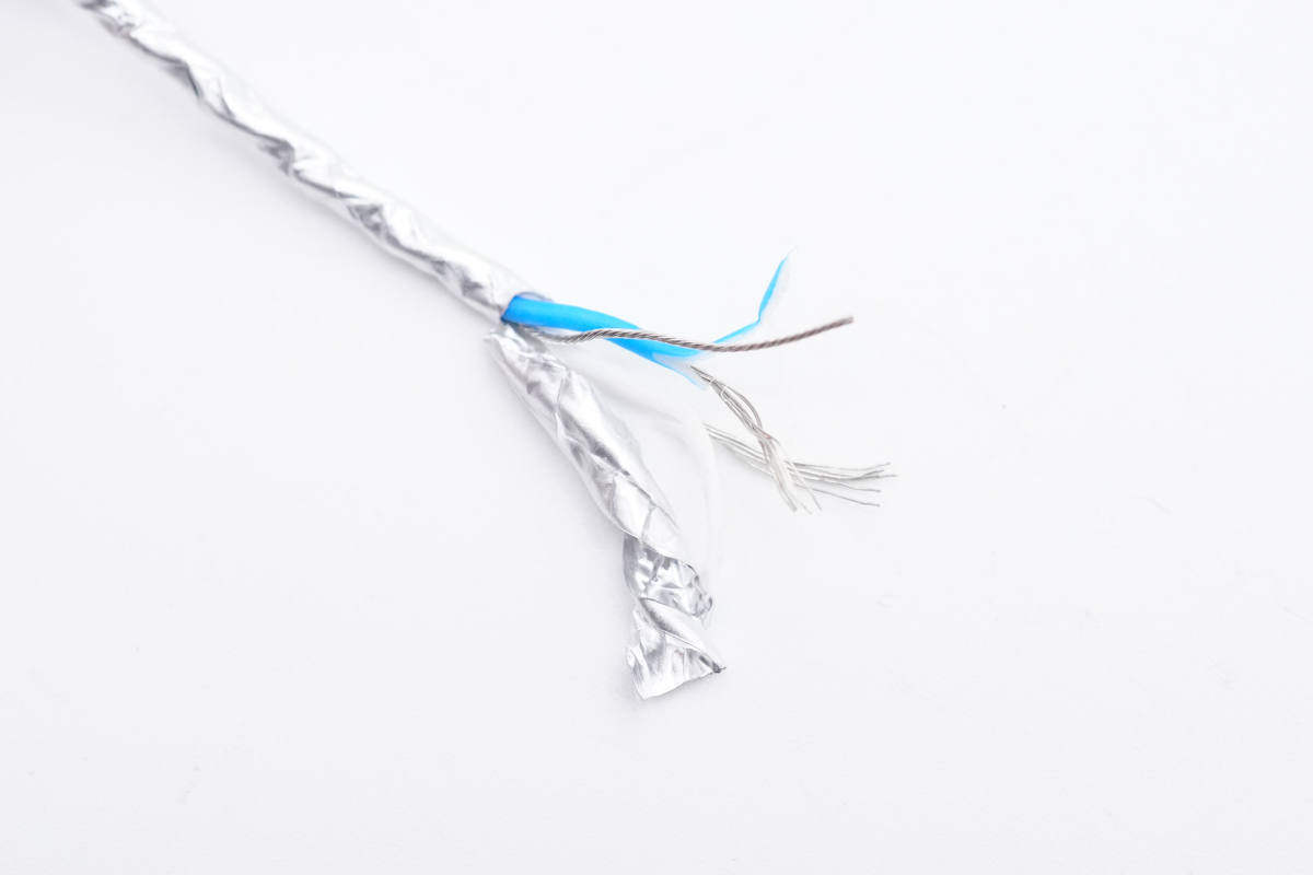 绿联10米hdmi线评测,绿联hdmi线怎么样