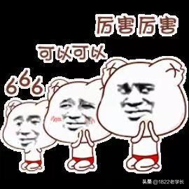 最好的贵族大学排名,中国最好的私立贵族大学985