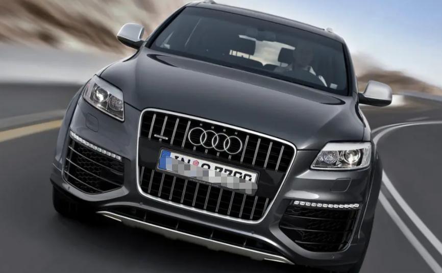 越改越丑这3款车还能否力挽狂澜,公认换代之后最失败的3款车