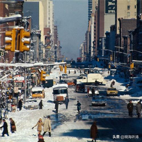 永远不要得罪女生,永远不要得罪女人