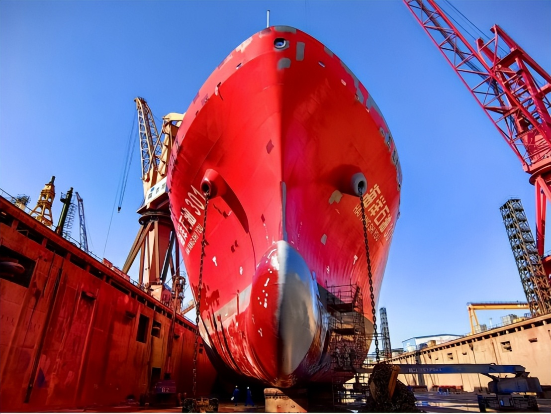 海洋石油301九丰,海洋石油301广州