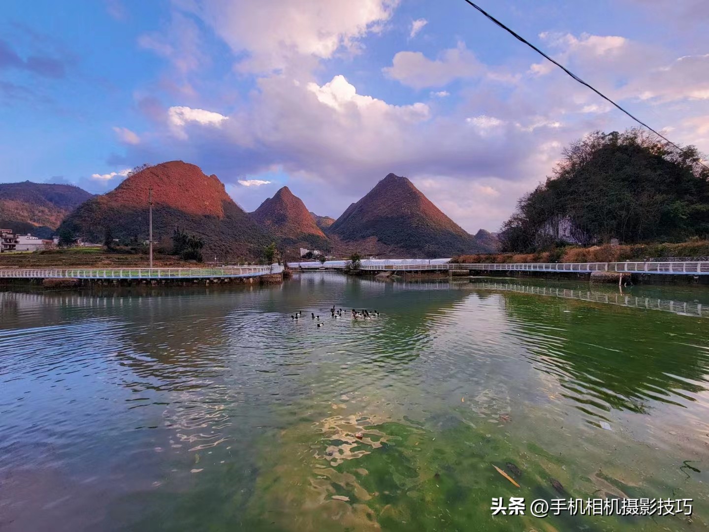 最有违和感的照片,盘点那些毫无违和感的图片