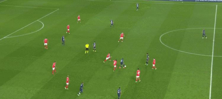 世界足坛,2020足坛冬窗十大最佳引援