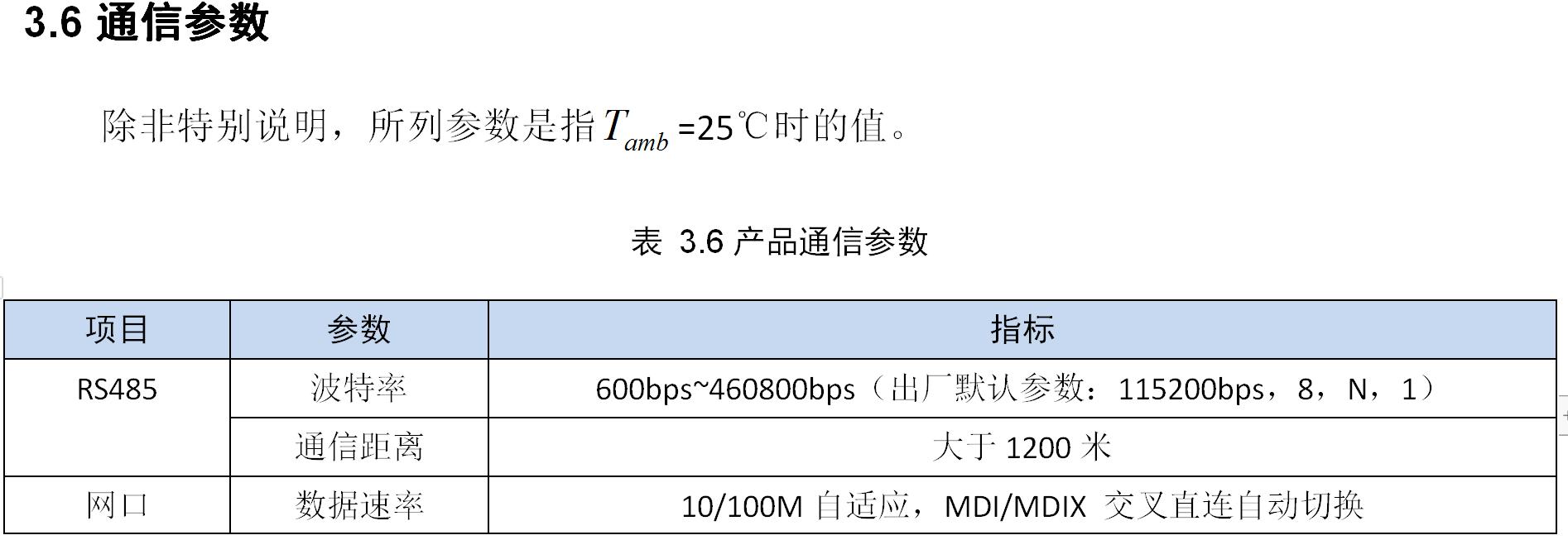 智嵌物联2路网络继电器控制器使用方法