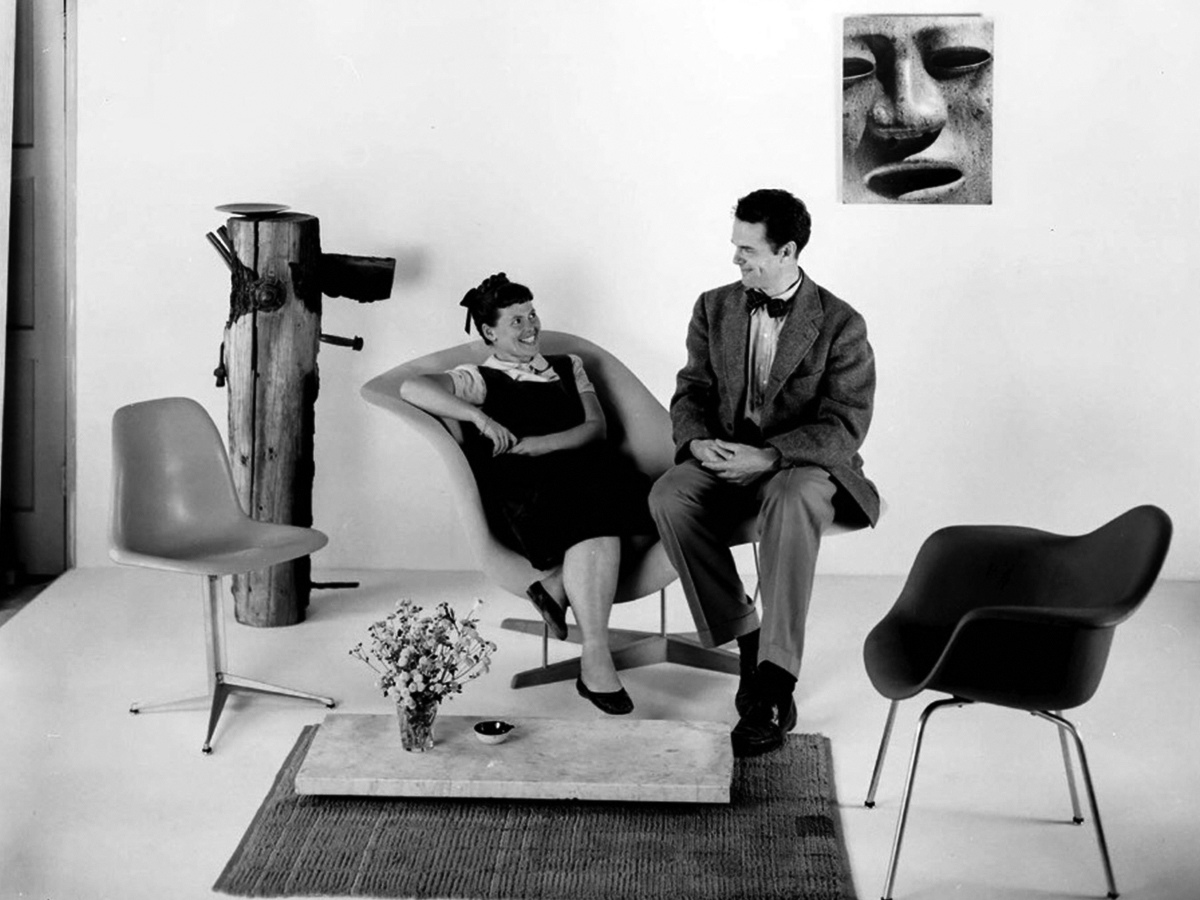 间谍过家家尤里中配是谁,间谍过家家尤里军装