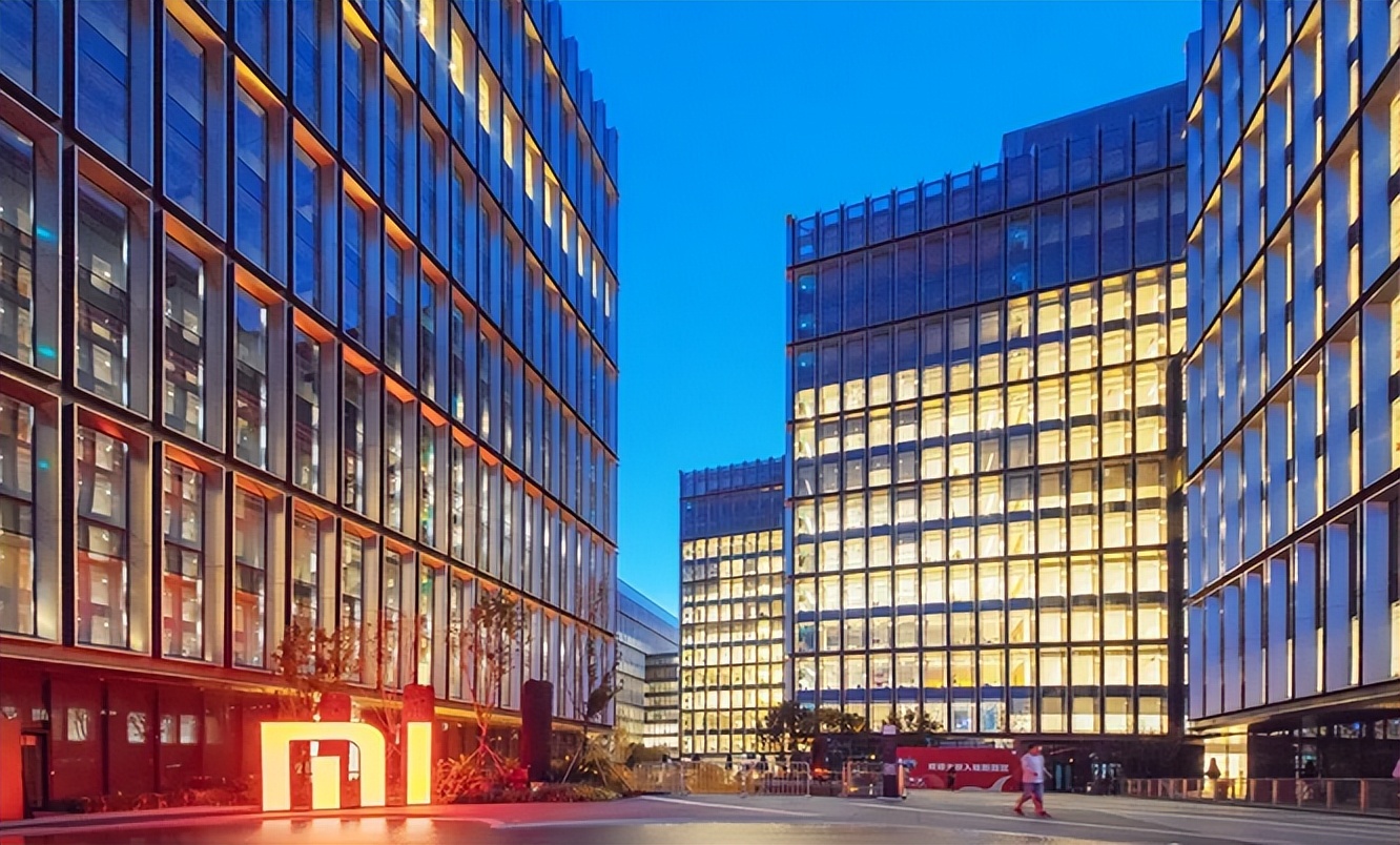 在互联网打工是什么体验,互联网公司的薪资标准