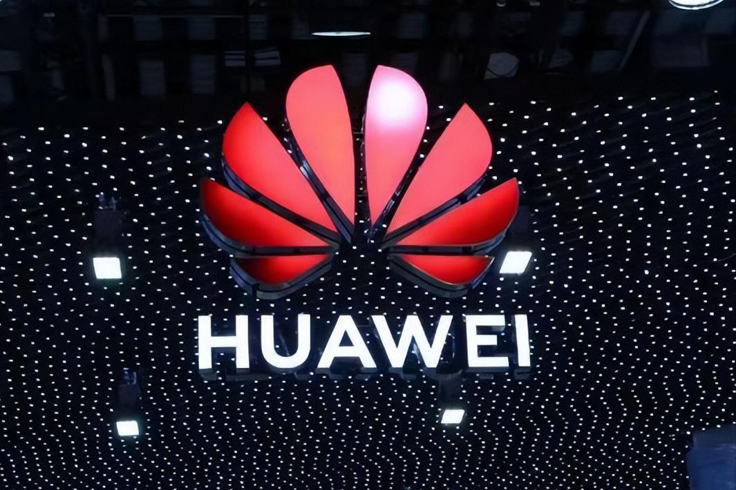 华为星闪技术什么时候能普及,华为星闪技术开放了吗