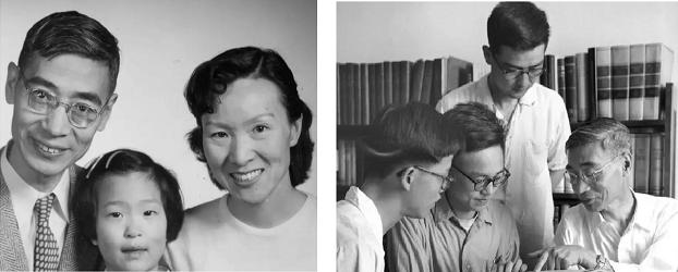 烧焦的尸体藏哪里,绝密档案被烧焦的女尸