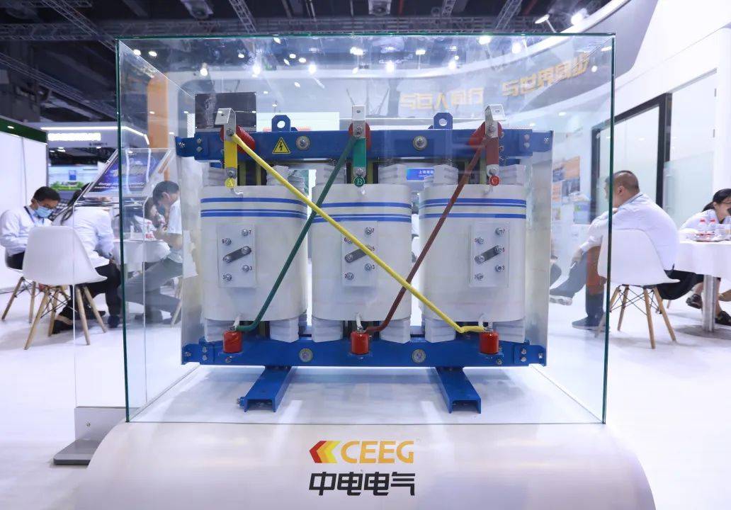 CBTC锂电池-动力电池展-踢馆深圳相约12月