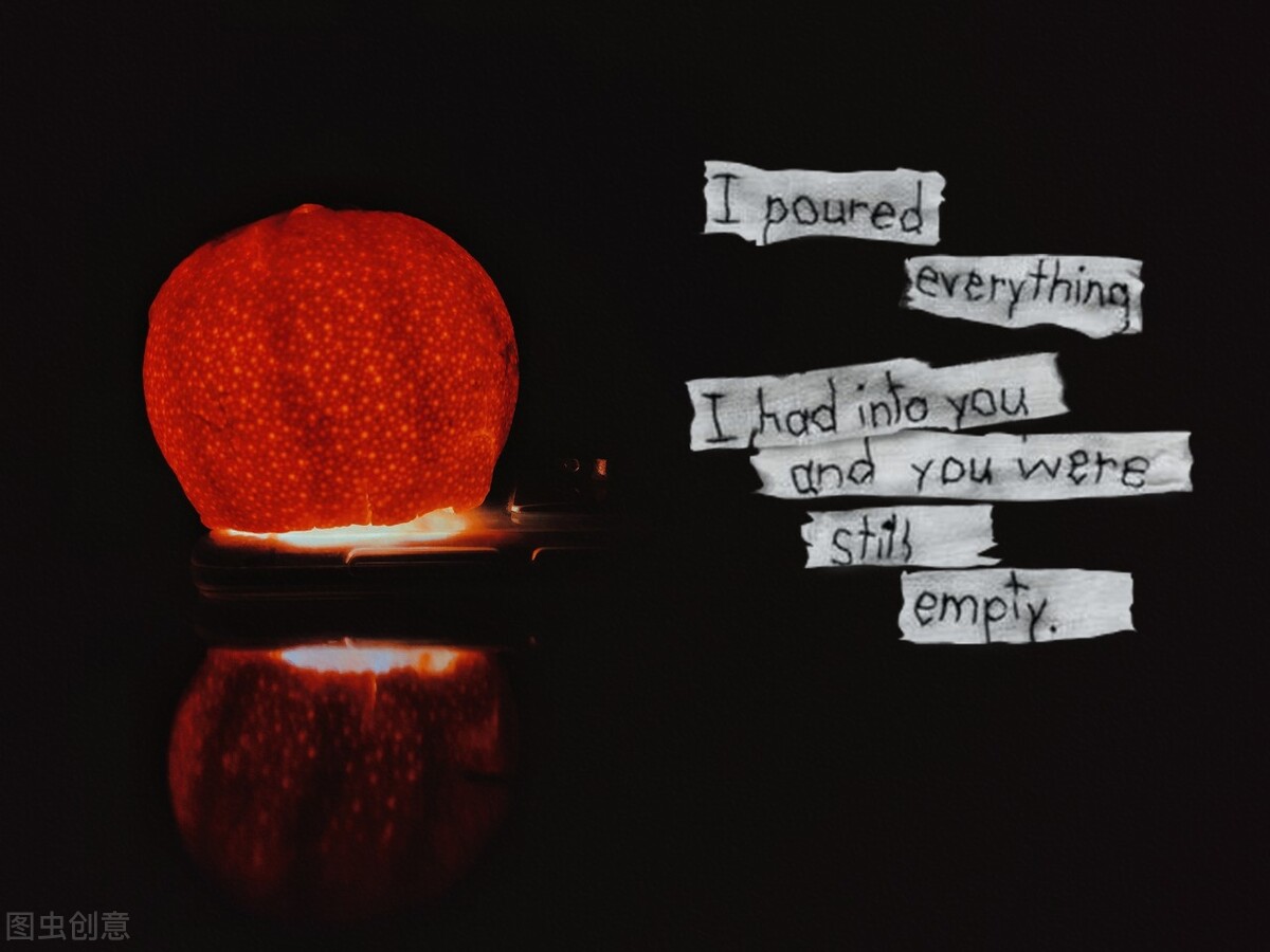 裴斯泰洛齐的主要教育思想,裴斯泰洛奇的家庭教育思想