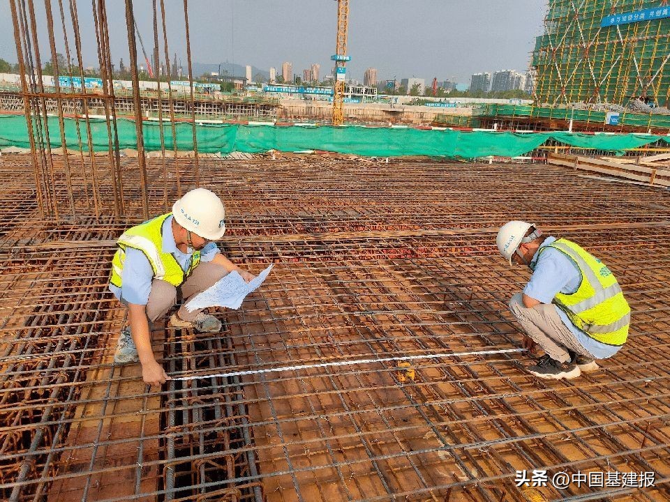 杭州树兰医院建设情况,树兰医院杭州住院